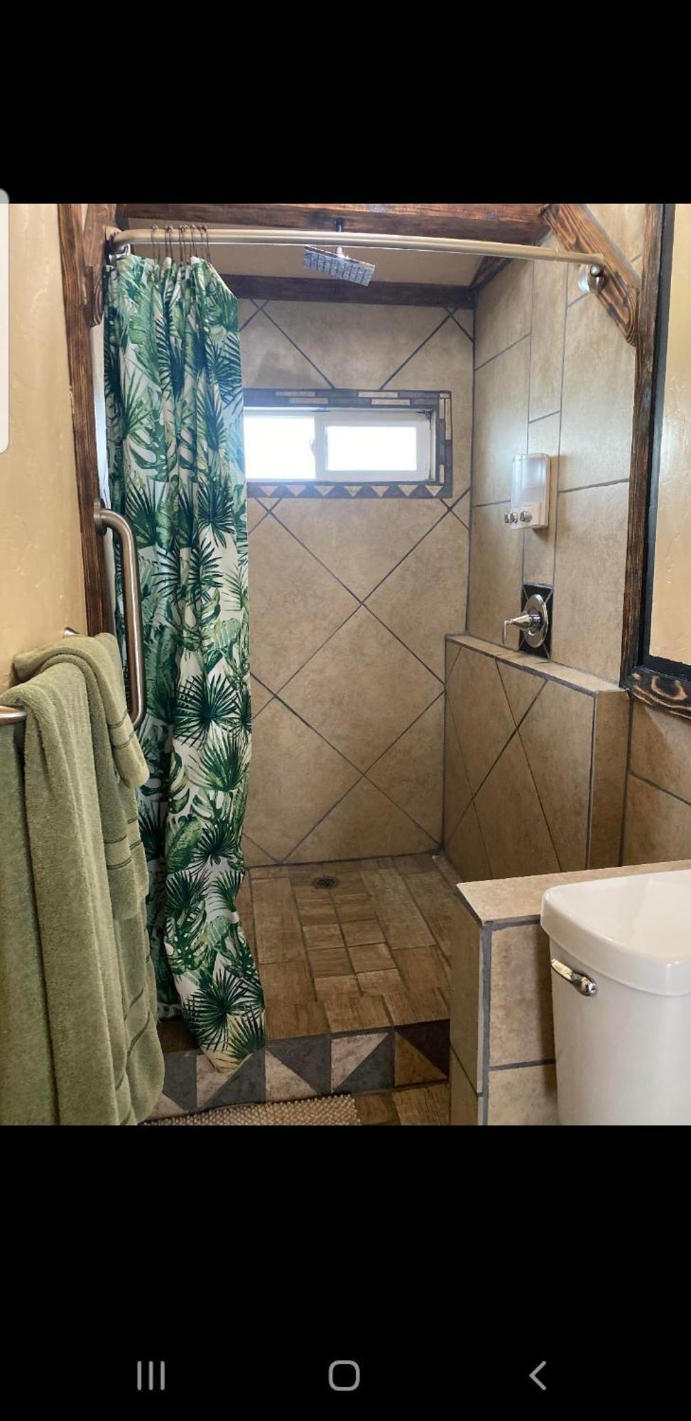 スコーバレー St. Anna'S Houseゲストハウス 部屋 写真